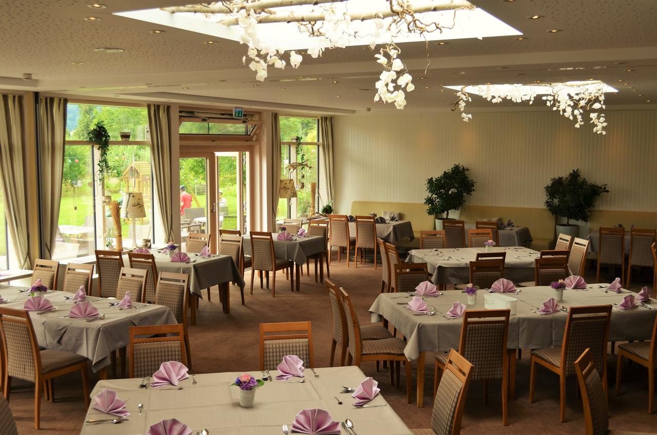 Hotel & Restaurant Kronenhof Am Weser-Radweg Oberweser Екстер'єр фото